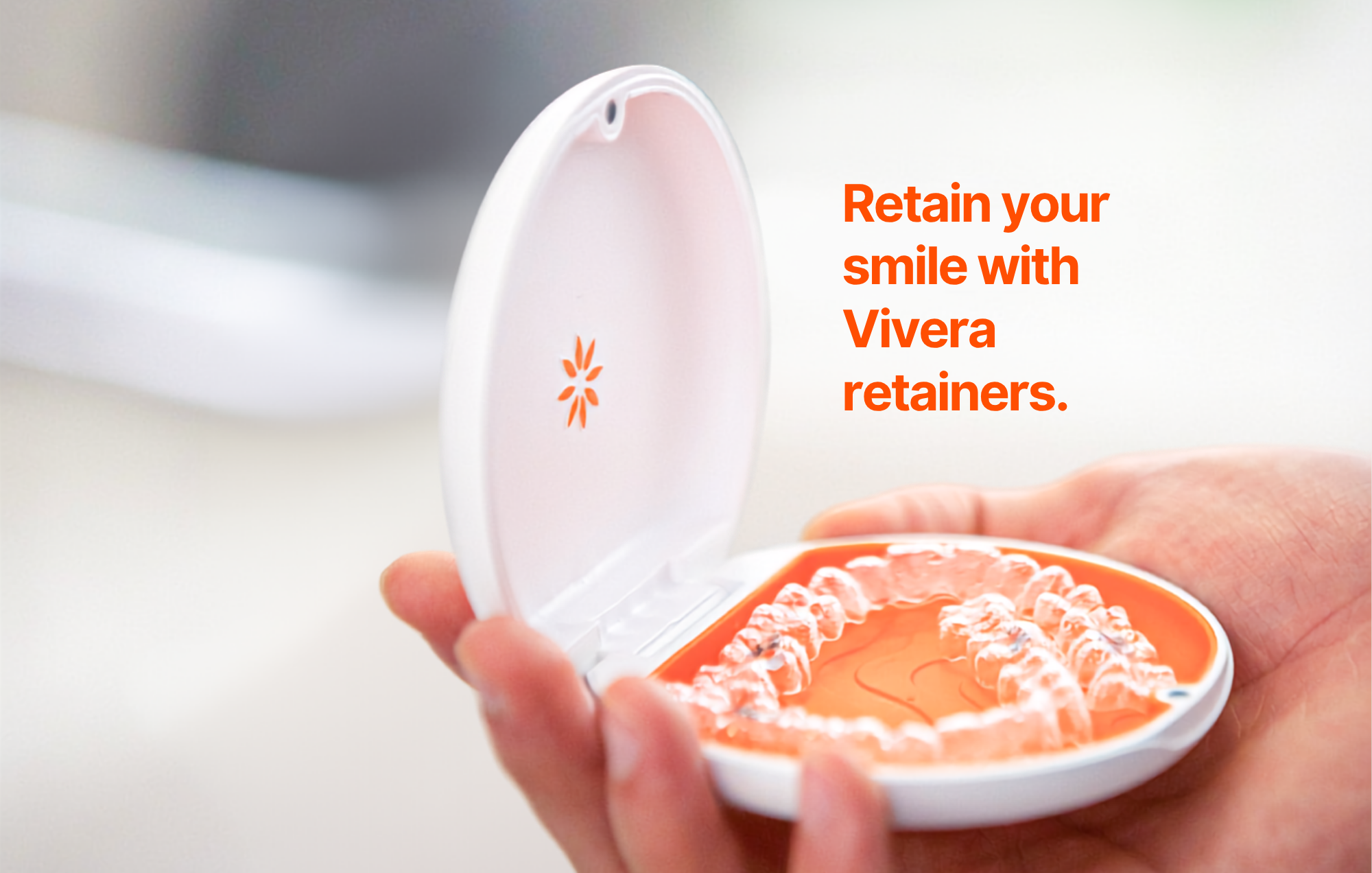 Invisalign and digital implant dental care